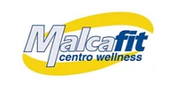 Malcafit SA logo
