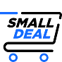 SmallDeal logo