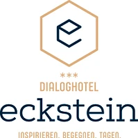 Dialoghotel Eckstein logo