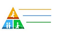 ABA Cabinet de physiothérapie-Logo