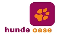Hunde Oase GmbH-Logo