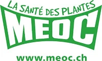 Logo Meoc SA