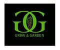 Grow & Garden