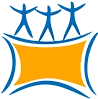 Logo Zweckverband SNH Soziales Netz Bezirk Horgen