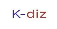 Logo K-Diz Peinture