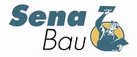Logo Sena Bau GmbH
