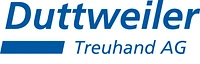 Logo Duttweiler Treuhand AG