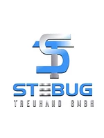 STEBUG Treuhand GmbH logo