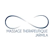 Massage Thérapeutique Jarmila