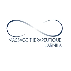 Massage Thérapeutique Jarmila