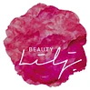 Beauty Lilj Baden-Logo