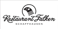Restaurant Falken logo