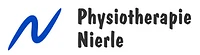 Physiotherapie logo