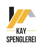 Logo Kay Spenglerei & Flachdach GmbH