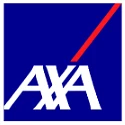 AXA Assurances & Prévoyance-Logo