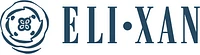 Elixan Aromatica GmbH-Logo