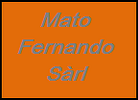 Mato Fernando Sàrl
