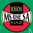 M.S. Rime SA