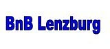 Bed and Breakfast Lenzburg logo