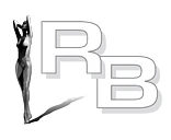 Logo Kosmetikinstitut Rosenhof