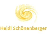Schönenberger Heidi-Logo