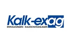 Kalk-ex AG