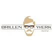 Brillenwerk Balsthal AG
