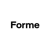 Logo Forme