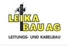 Leika-Bau AG