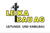 Leika-Bau AG
