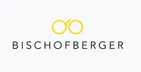 Logo Bischofberger Optik GmbH