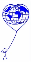 Internationale Akademie für Humanwissenschaften und Kultur KLG logo