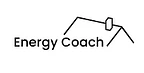 Energy Coach GmbH