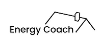 Energy Coach GmbH-Logo