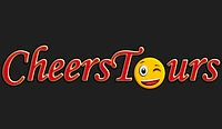 CheersTours GmbH logo