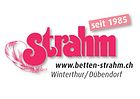 Betten-Supermarkt Strahm AG