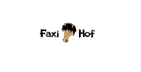 Faxihof-Logo