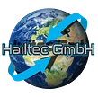 Hailtec GmbH
