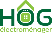 Hog Electroménager logo