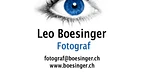 Boesinger Fotograf