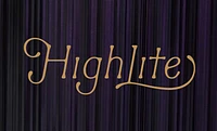 COIFFURE HIGH LITE logo