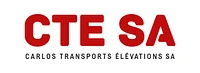 Carlos Transports Elévations SA-Logo