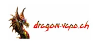 Dragon Vape Sàrl-Logo