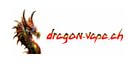 Dragon Vape Sàrl