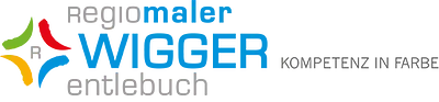 Maler Wigger GmbH