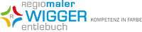Maler Wigger GmbH logo