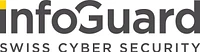 Logo InfoGuard AG