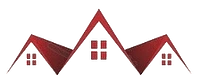 Weiss Immobilien und Dienstleistungen-Logo