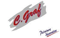 C. Graf plâtrerie-peinture Sàrl-Logo