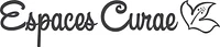 Logo Espaces Curae